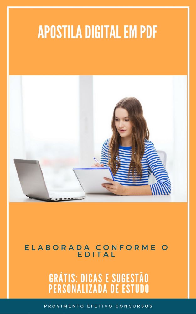 Apostila Arquivologia Pdf