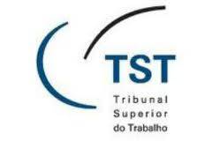 Apostila TST - Técnico Judiciário - Apoio Especializado - Programação.